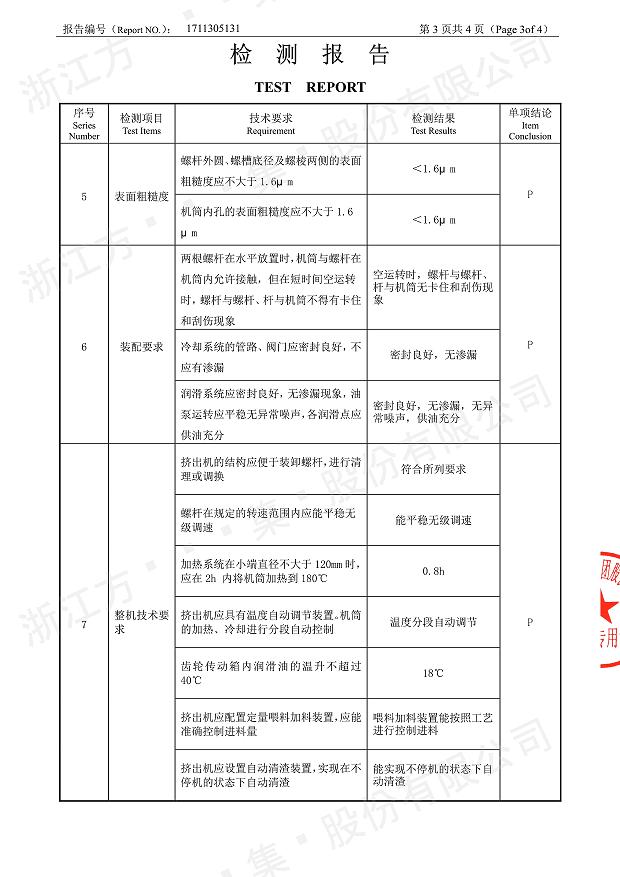 85型锥形同向赢博手机版经过权威机构检测4.jpg
