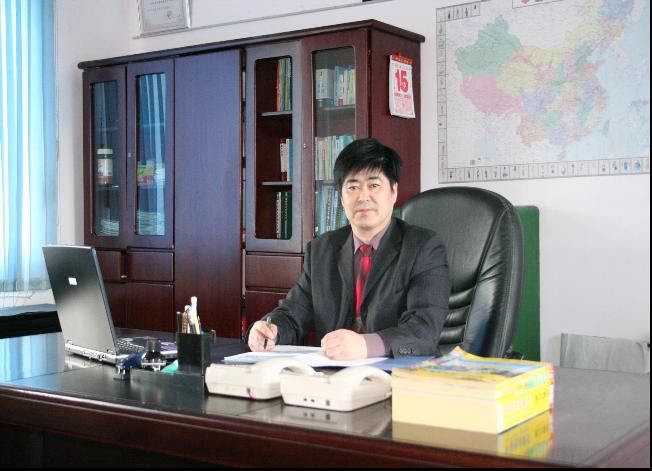 定海赢博yingbo(中国)公司吴汉民闪光言行.jpg
